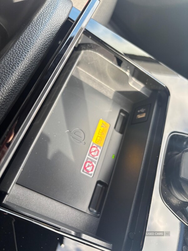 Used Toyota Other 2025 for sale - 75533258: Photo 14