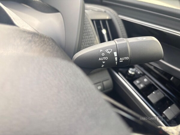 Used Toyota Other 2025 for sale - 75533258: Photo 16