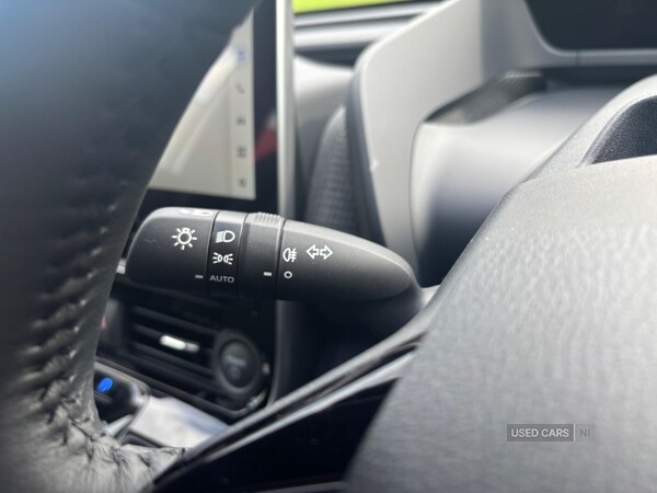Used Toyota Other 2025 for sale - 75533258: Photo 17