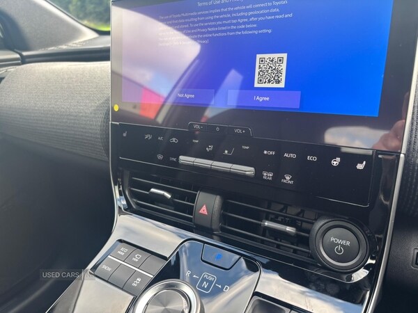 Used Toyota Other 2025 for sale - 75533258: Photo 19