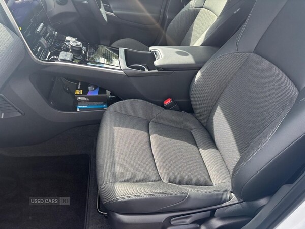 Used Toyota Other 2025 for sale - 75533258: Photo 23