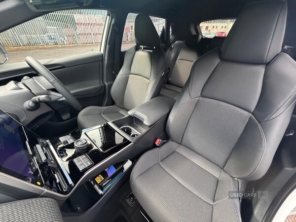 Used Toyota Other 2025 for sale - 75533258: Photo 24