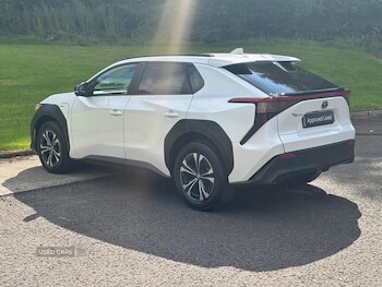 Used Toyota Other 2025 for sale - 75533258: Photo