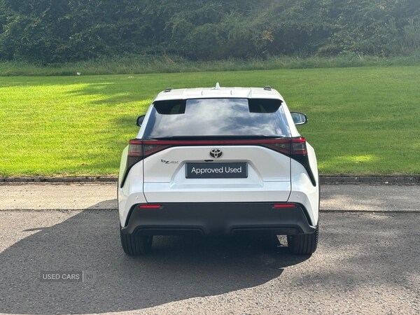 Used Toyota Other 2025 for sale - 75533258: Photo 6