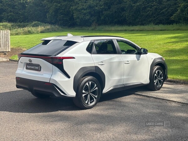 Used Toyota Other 2025 for sale - 75533258: Photo 8