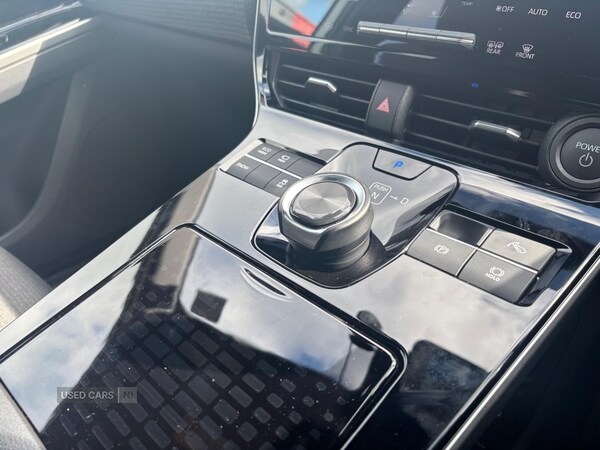 Used Toyota Other 2025 for sale - 75533258: Photo 9