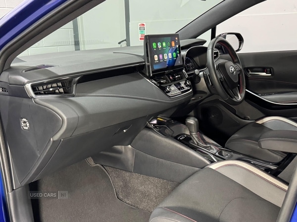 Used Toyota Corolla 2024 for sale - 77244448: Photo 12