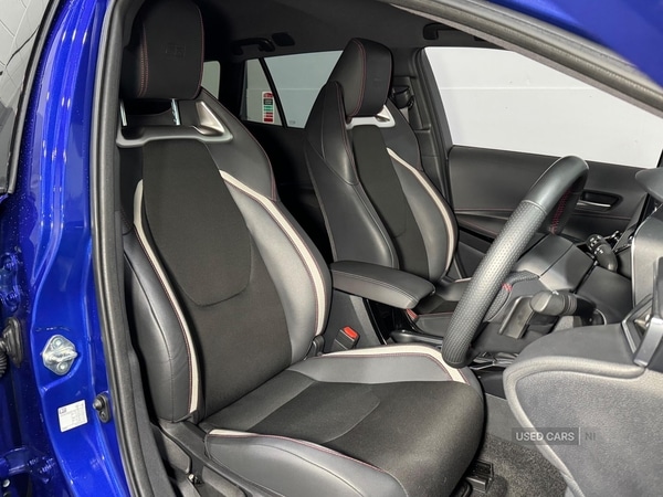 Used Toyota Corolla 2024 for sale - 77244448: Photo 13