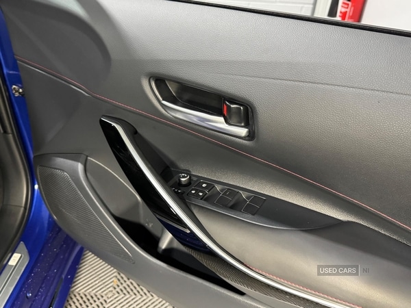 Used Toyota Corolla 2024 for sale - 77244448: Photo 18