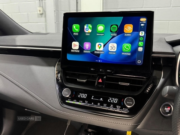 Used Toyota Corolla 2024 for sale - 77244448: Photo 25