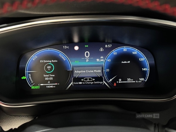 Used Toyota Corolla 2024 for sale - 77244448: Photo 27