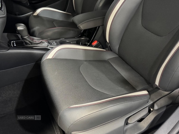 Used Toyota Corolla 2024 for sale - 77244448: Photo 30