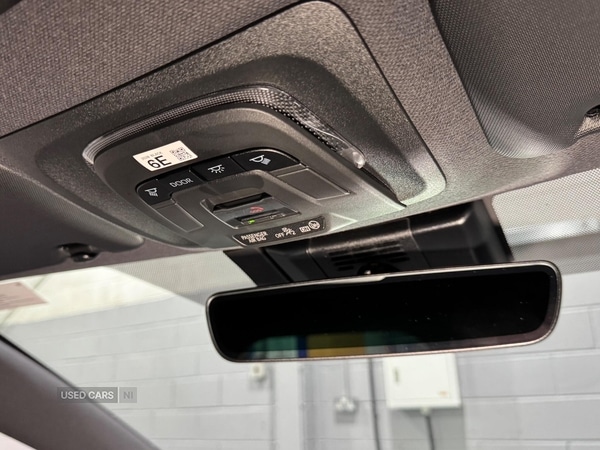 Used Toyota Corolla 2024 for sale - 77244448: Photo 34