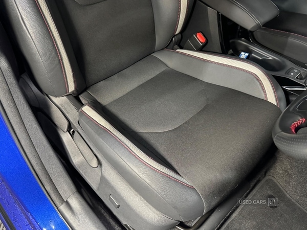 Used Toyota Corolla 2024 for sale - 77244448: Photo 35