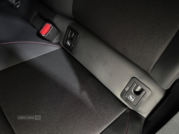 Used Toyota Corolla 2024 for sale - 77244448: Photo 38