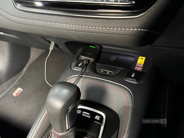 Used Toyota Corolla 2024 for sale - 77244448: Photo 9