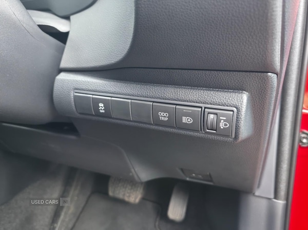 Used Toyota Corolla 2023 for sale - 76002632: Photo 15