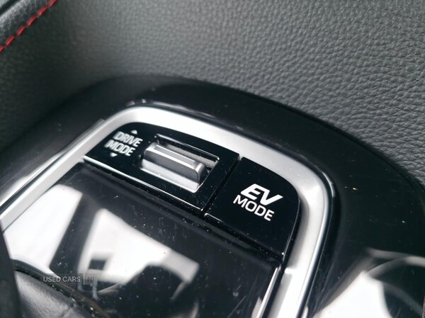 Used Toyota Corolla 2023 for sale - 76002632: Photo 17