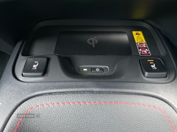 Used Toyota Corolla 2023 for sale - 76002632: Photo 22