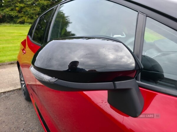 Used Toyota Corolla 2023 for sale - 76002632: Photo 28