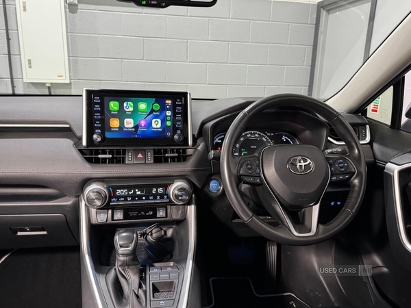 Used Toyota RAV4 2022 for sale - 76522922: Photo 13