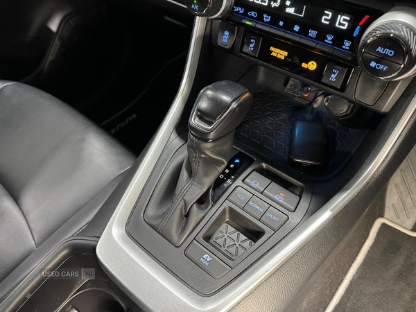 Used Toyota RAV4 2022 for sale - 76522922: Photo 15