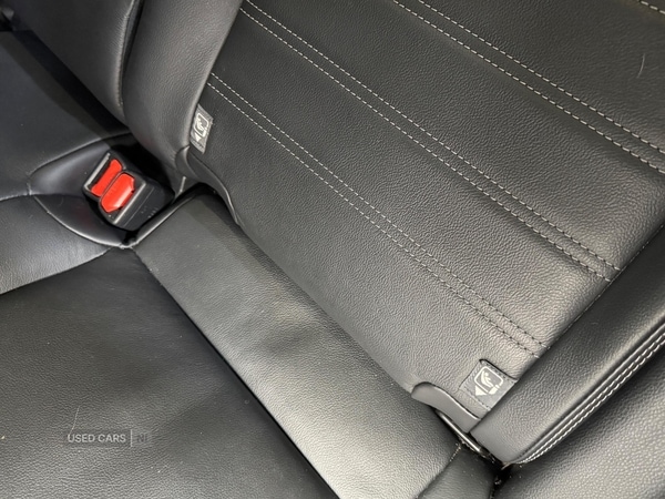 Used Toyota RAV4 2022 for sale - 76522922: Photo 18