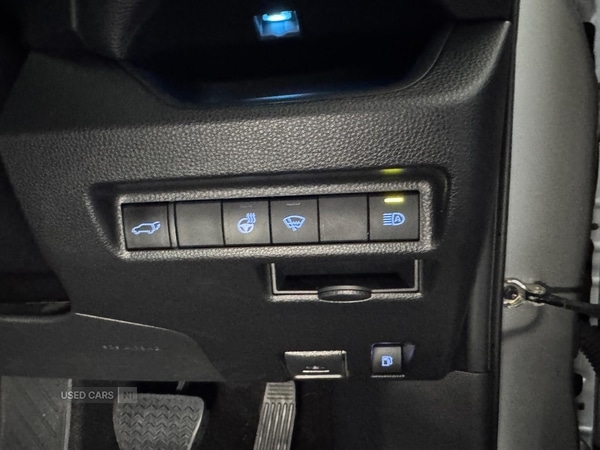 Used Toyota RAV4 2022 for sale - 76522922: Photo 21