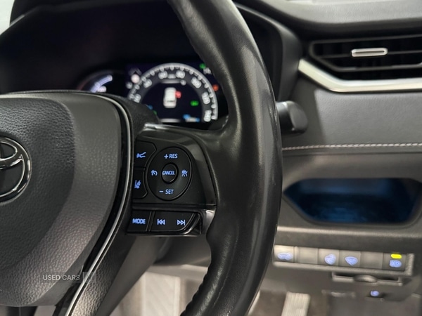 Used Toyota RAV4 2022 for sale - 76522922: Photo 22