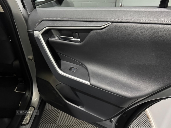 Used Toyota RAV4 2022 for sale - 76522922: Photo 24