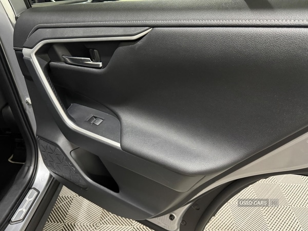 Used Toyota RAV4 2022 for sale - 76522922: Photo 26