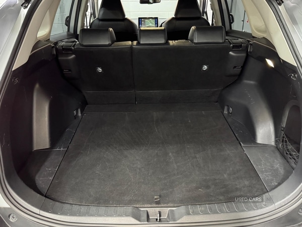 Used Toyota RAV4 2022 for sale - 76522922: Photo 35