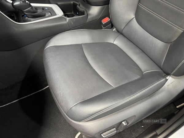 Used Toyota RAV4 2022 for sale - 76522922: Photo 38