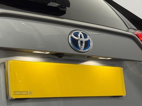 Used Toyota RAV4 2022 for sale - 76522922: Photo 44