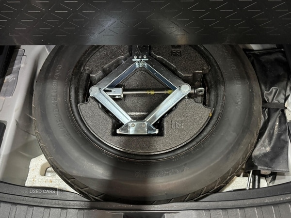 Used Toyota RAV4 2022 for sale - 76522922: Photo 45