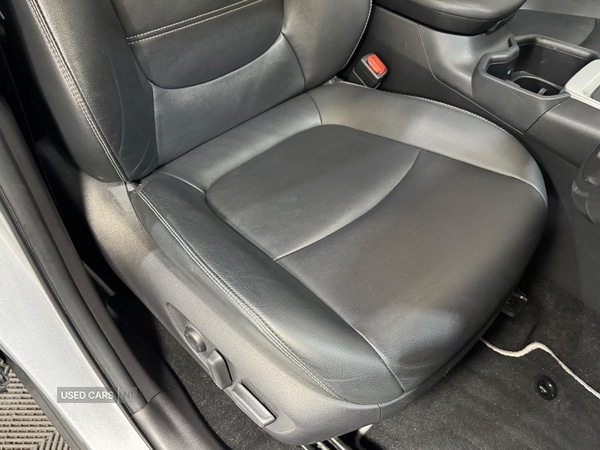 Used Toyota RAV4 2022 for sale - 76522922: Photo 47