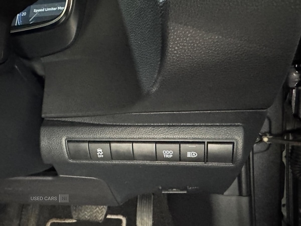 Used Toyota Corolla 2023 for sale - 77244449: Photo 14