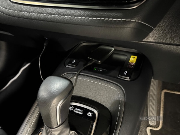 Used Toyota Corolla 2023 for sale - 77244449: Photo 18