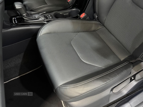 Used Toyota Corolla 2023 for sale - 77244449: Photo 25