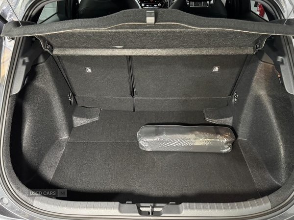 Used Toyota Corolla 2023 for sale - 77244449: Photo 7