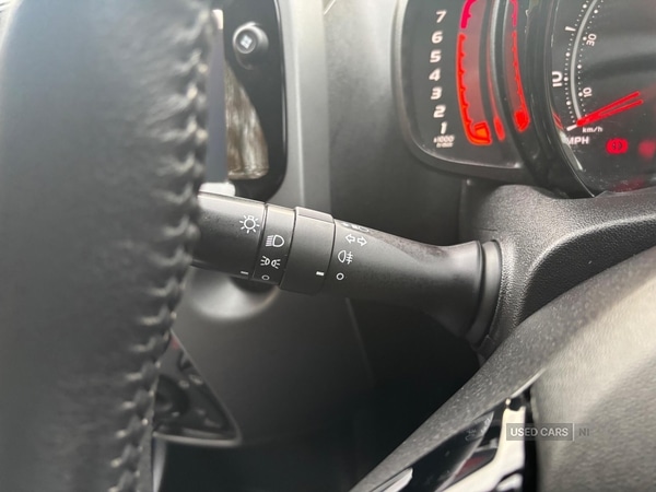 Used Toyota AYGO 2020 for sale - 76446977: Photo 13