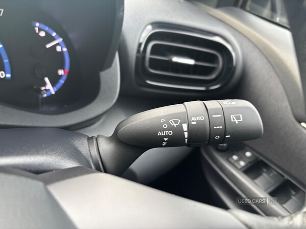 Used Toyota Yaris Cross 2024 for sale - 76441424: Photo 14