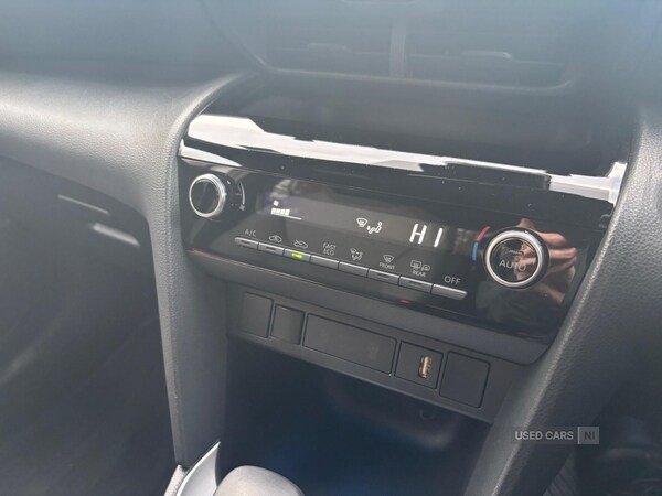 Used Toyota Yaris Cross 2024 for sale - 76441424: Photo 19