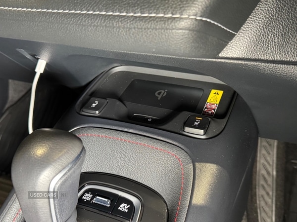 Used Toyota Corolla 2023 for sale - 77332258: Photo 20