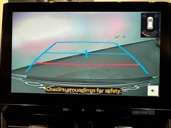 Used Toyota Corolla 2023 for sale - 77332258: Photo 32