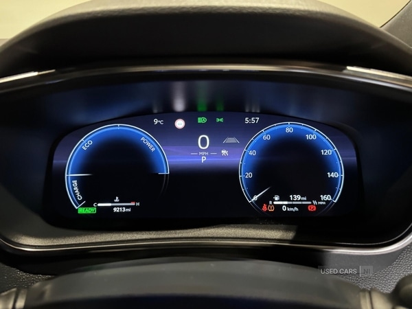 Used Toyota Corolla 2023 for sale - 77332258: Photo 36