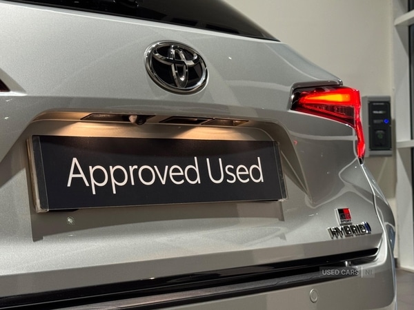 Used Toyota Corolla 2023 for sale - 77332258: Photo 43