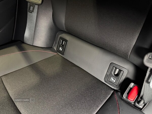 Used Toyota Corolla 2023 for sale - 77332258: Photo 46