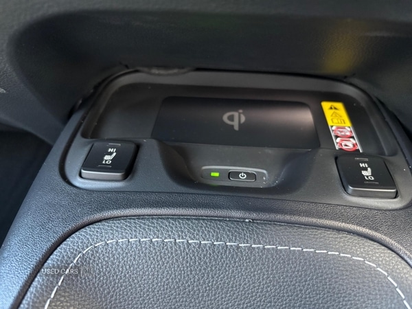 Used Toyota Corolla 2024 for sale - 76073297: Photo 15