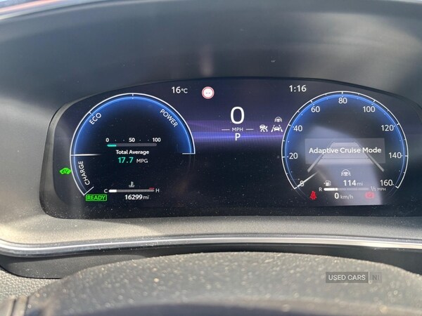 Used Toyota Corolla 2024 for sale - 76073297: Photo 17